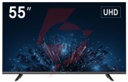 Monitor hikvision ds-d5055u3-1v0s