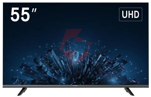 Monitor hikvision ds-d5055u3-1v0s