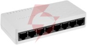 Switch hikvision ds-3e0508d-o
