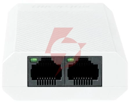 Hikvision ds-3e0103dp-e/r