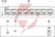 Switch hikvision ds-3e1508-eiv2
