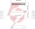 Switch hikvision ds-3e1508-eiv2