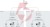 Switch hikvision ds-3e1508-eiv2