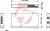 Switch hikvision ds-3e1512hp-si-8p2t2f