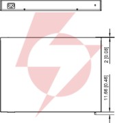 Switch hikvision ds-3e1552p-si