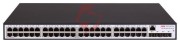 Switch hikvision ds-3e2552-hi-48t4f linkvu