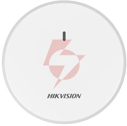 Punkt dostępowy hikvision ds-3wap522-si