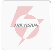Punkt dostępowy ścienny hikvision ds-3wap621e-si