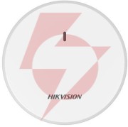 Punkt dostępowy hikvision ds-3wap622g-si
