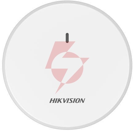 Punkt dostępowy hikvision ds-3wap622g-si
