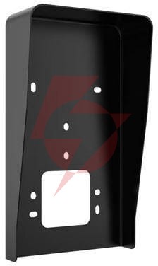 Daszek natynkowy hikvision ds-kabv6133-rs