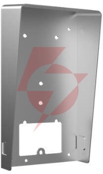 Daszek natynkowy hikvision ds-kabv9503-rs