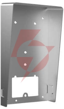 Daszek natynkowy hikvision ds-kabv9503-rs