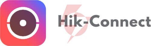 Licencja hikvision hc-video/1ch/1y
