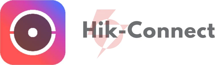 Licencja hikvision hik-connect hc-ac&ta/5doors/lifetime