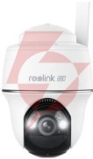 Kamera ip reolink go series g440 4k 8mp 4g lte usb-c bateryjna