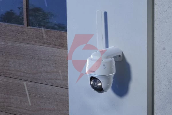 Kamera ip reolink go series g440 4k 8mp 4g lte usb-c bateryjna