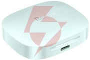 Xiaomi redmi buds 6 coral green | słuchawki bezprzewodowe |