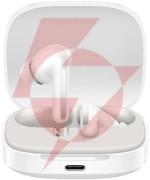 Xiaomi redmi buds 6 cloud white | słuchawki bezprzewodowe