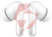 Xiaomi redmi buds 6 cloud white | słuchawki bezprzewodowe