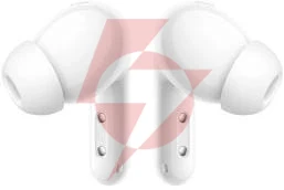 Xiaomi redmi buds 6 cloud white | słuchawki bezprzewodowe