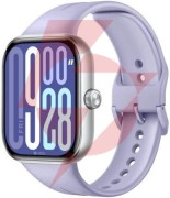 Smartwatch xiaomi redmi watch 5 lavender purple