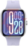 Smartwatch xiaomi redmi watch 5 lavender purple