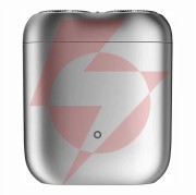 Golarka męska xiaomi electric shaver s200 srebrny
