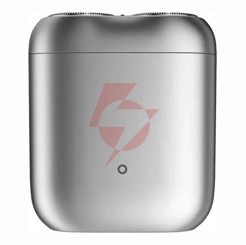 Golarka męska xiaomi electric shaver s200 srebrny