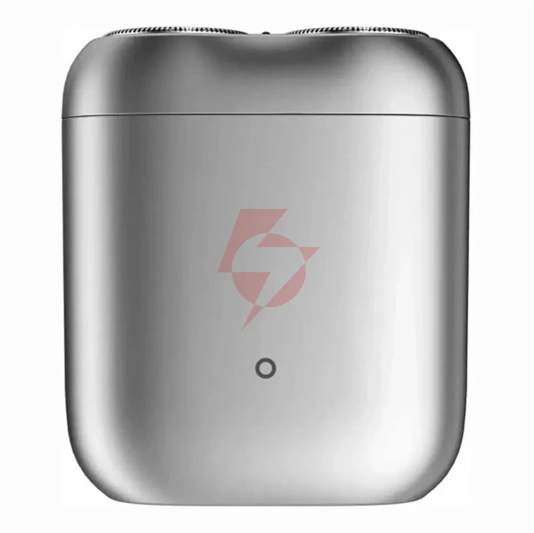 Golarka męska xiaomi electric shaver s200 srebrny