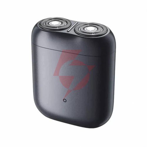 Golarka męska xiaomi electric shaver s200 szary