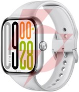 Xiaomi redmi watch 5 silver gray | inteligentny zegarek smartwatch