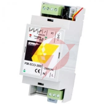 Ropam zasilacz ps-3024