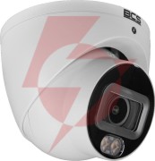 Kamera ip bcs line bcs-l-eip14fcl3-ai1