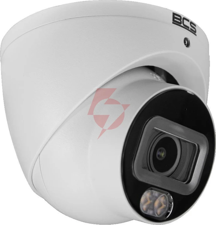 Kamera ip bcs line bcs-l-eip14fcl3-ai1