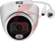 Kamera ip bcs line bcs-l-eip14fcl3-ai1