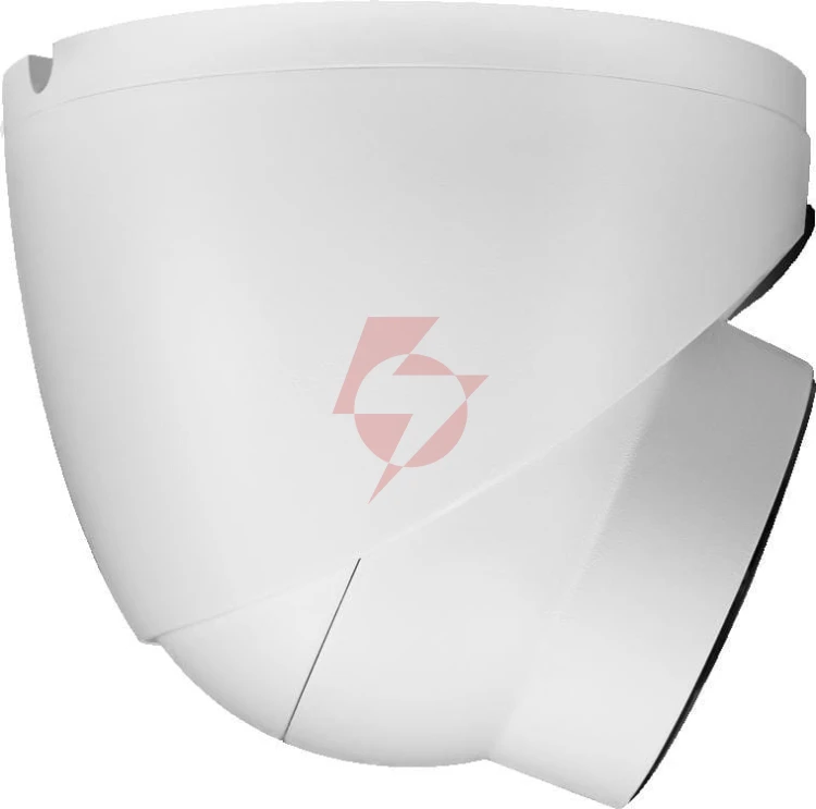 Kamera ip bcs line bcs-l-eip14fcl3-ai1