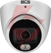 Kamera ip bcs line bcs-l-eip14fcl3-ai1
