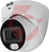 Kamera ip bcs line bcs-l-eip14fcl3-ai1