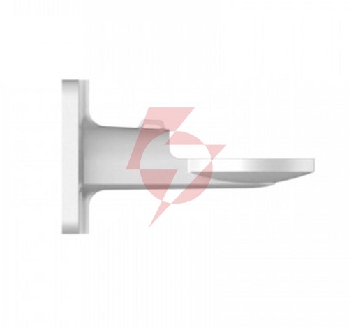 Adapter bcs line bcs-apt