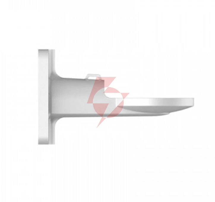 Adapter bcs line bcs-apt