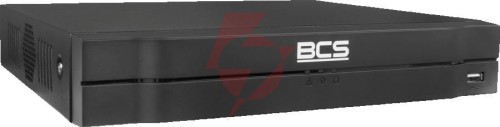 Rejestrator ip bcs line bcs-l-nvr0801-4ke(2l)