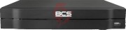 Rejestrator ip bcs line bcs-l-nvr0801-4ke(2l)