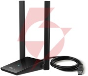 Adapter wlan tp-link tx20u plus