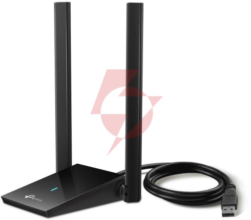 Adapter wlan tp-link tx20u plus