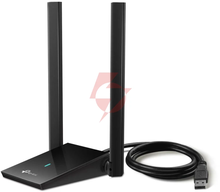 Adapter wlan tp-link tx20u plus