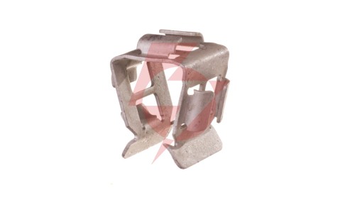 Adapter SCA 160510