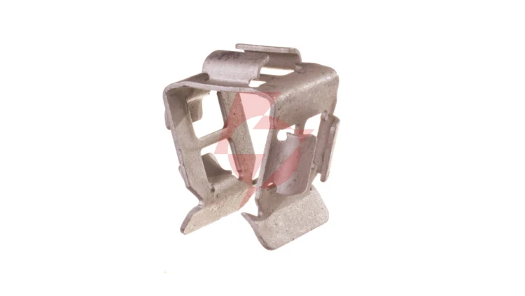 Adapter SCA 160510