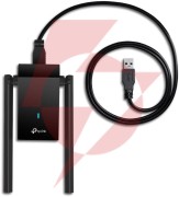Adapter wlan tp-link tx20u plus