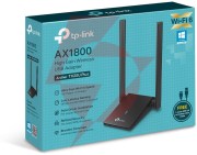 Adapter wlan tp-link tx20u plus